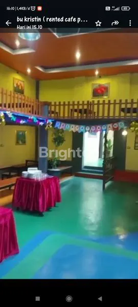 image CAFE STRATEGIS DI PARE (3)