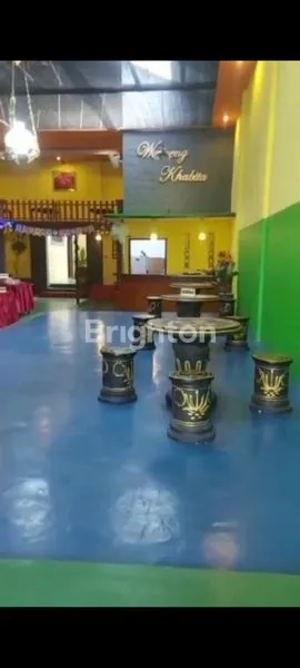 image CAFE STRATEGIS DI PARE (4)