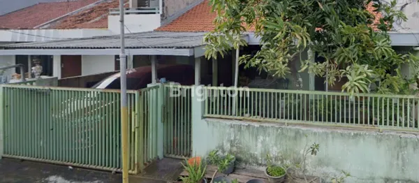 image RUMAH RUNGKUT MEJOYO LOKASI STRATEGIS DEKAT KAMPUS UBAYA (1)