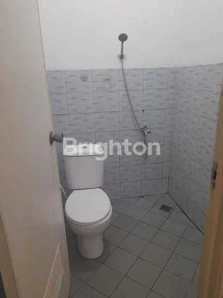 image RUMAH SIAP HUNI DALAM KOMPLEK CCI DEKAT TKI 2  (4)