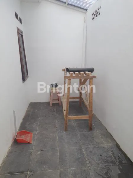 image RUMAH SIAP HUNI DALAM KOMPLEK CCI DEKAT TKI 2  (7)