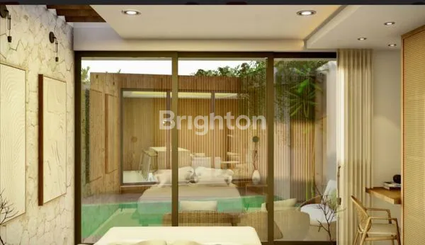 image RUMAH MODERN DI TAMAN GIRI (4)