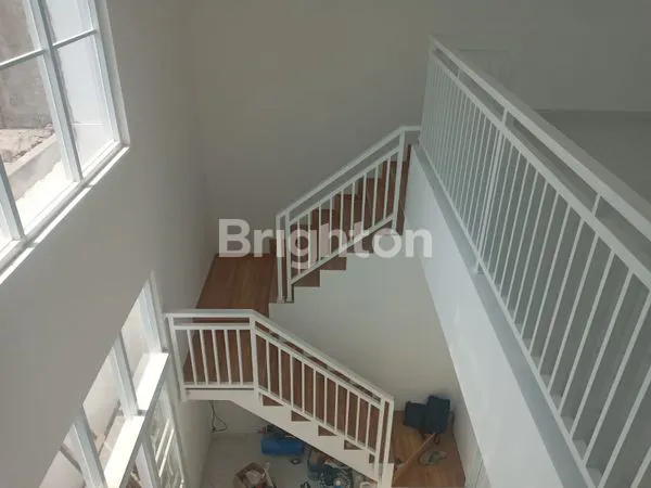 image RUMAH BARU SIAP DIHUNI DAERAH RANCASARI (4)