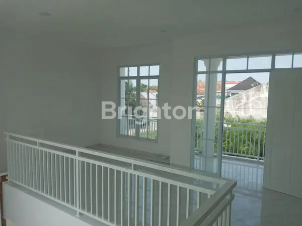 image RUMAH BARU SIAP DIHUNI DAERAH RANCASARI (5)