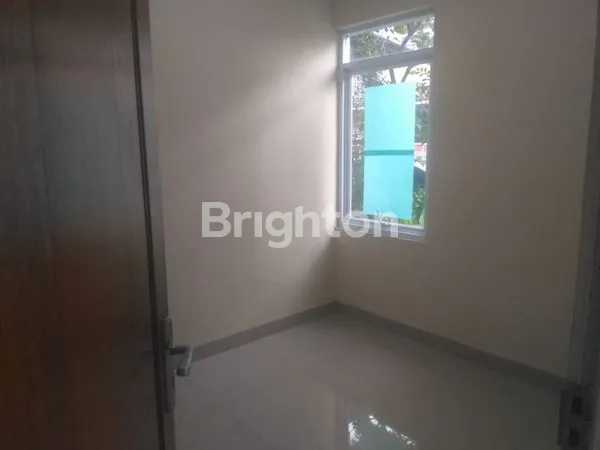image RUMAH SIAP DI HUNI DAERAH ICON CIBUBUR RESIDENCE (2)
