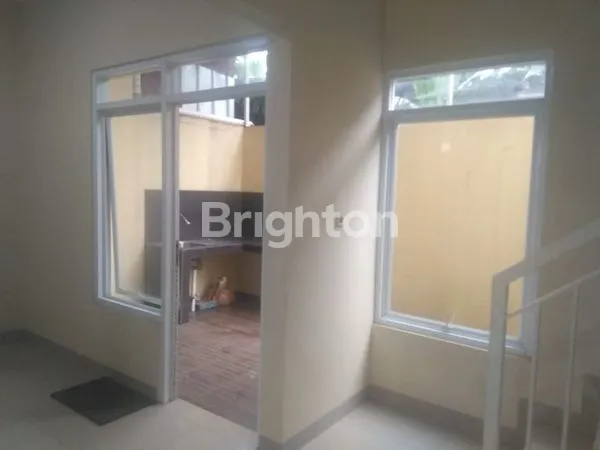 image RUMAH SIAP DI HUNI DAERAH ICON CIBUBUR RESIDENCE (4)