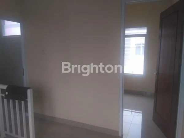 image RUMAH SIAP DI HUNI DAERAH ICON CIBUBUR RESIDENCE (5)