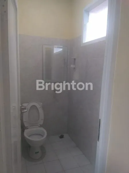 image RUMAH SIAP DI HUNI DAERAH ICON CIBUBUR RESIDENCE (7)