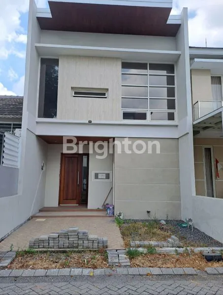 image RUMAH HARGA 1M.AN, LEBAR 6M, KT 3, CITRALAND BUKIT PALMA (1)