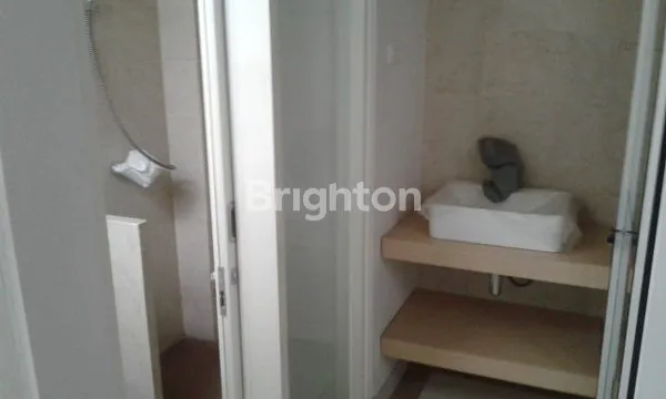 image RUMAH HARGA 1M.AN, LEBAR 6M, KT 3, CITRALAND BUKIT PALMA (2)