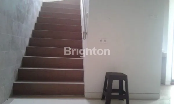 image RUMAH HARGA 1M.AN, LEBAR 6M, KT 3, CITRALAND BUKIT PALMA (3)