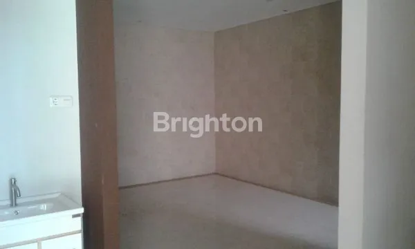 image RUMAH HARGA 1M.AN, LEBAR 6M, KT 3, CITRALAND BUKIT PALMA (4)