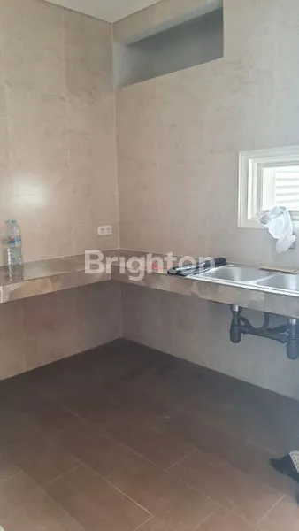 image RUMAH HARGA 1M.AN, LEBAR 6M, KT 3, CITRALAND BUKIT PALMA (5)