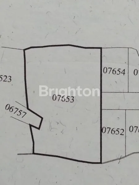 image TANAH MURAH PERING (3)