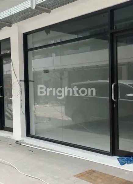 image RUKO DI KUTA SQUARE  (3)