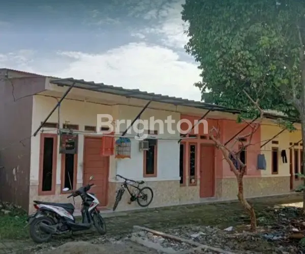 image RUMAH KONTRAKAN 3 PINTU (1)
