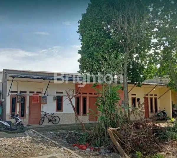 image RUMAH KONTRAKAN 3 PINTU (2)