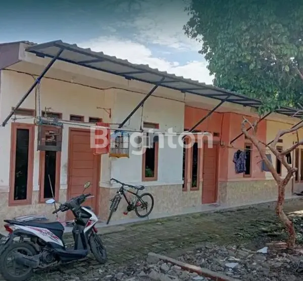 image RUMAH KONTRAKAN 3 PINTU (3)