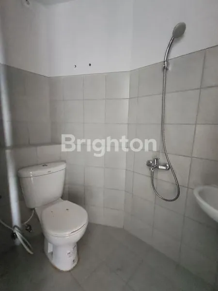 image APARTEMEN  NOL JALAN RAYA & DIKELILINGI KAMPUS KAMPUS TERNAMA (3)