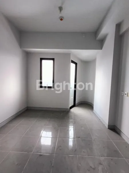 image APARTEMEN  NOL JALAN RAYA & DIKELILINGI KAMPUS KAMPUS TERNAMA (2)