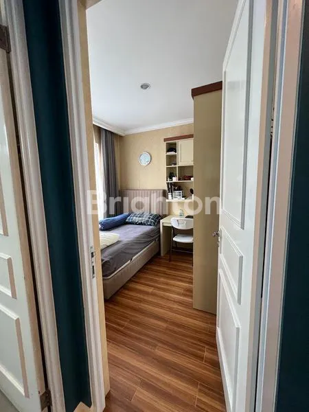 image MADJA RESIDENCE PURI (7)