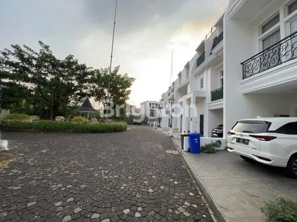 image MADJA RESIDENCE PURI (1)