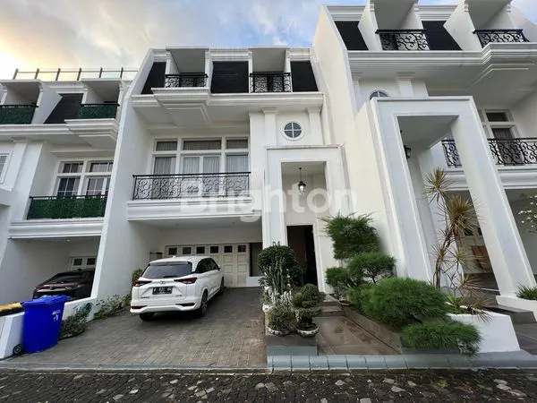 image MADJA RESIDENCE PURI (2)