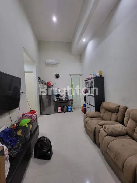 image AMARTHA SAFIRA SIDOARJO BY CHALIDANA (1)