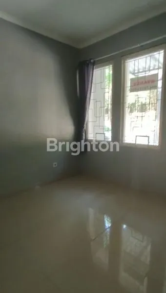 image SEWA CEPAT RUMAH  (2)