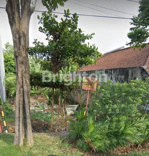 image LAHAN DIJUAL (1)