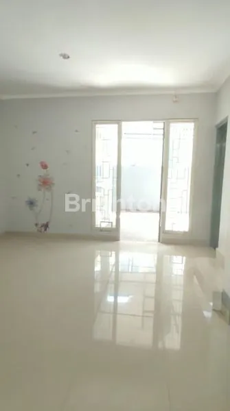 image SEWA RUMAH SIAP PAKAI (1)