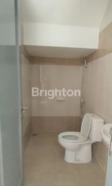 image SEWA RUMAH SIAP PAKAI (3)