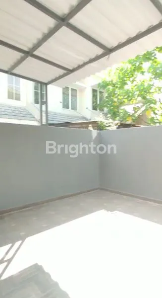 image SEWA RUMAH SIAP PAKAI (4)