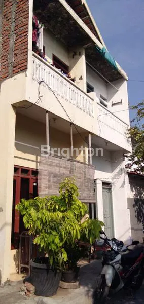 image RUMAH KOS KOS AN MASIH AKTIF HARGA MURAH BUTUH UANG PONDOK BENOWO INDAH SURABAYA BARAT (1)
