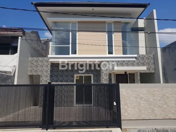 image NEW 100% RUMAH DIJUAL (1)