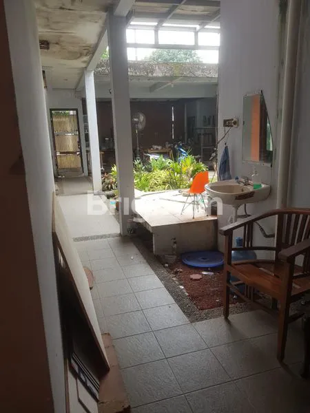 image HUNIAN STRATEGIS DEKAT STASIUN LRT CIBUBUR (4)