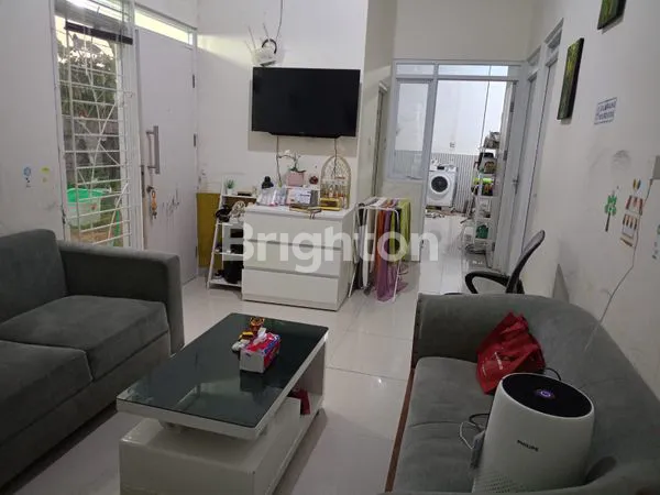 image RUMAH SIAP HUNI DI BEKASI (2)
