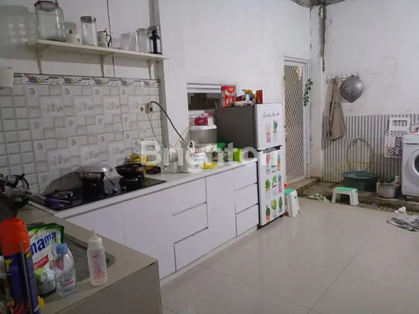 image RUMAH SIAP HUNI DI BEKASI (3)