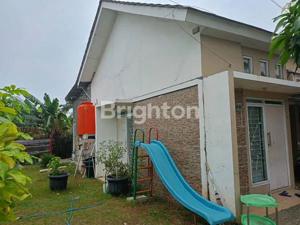 image RUMAH SIAP HUNI DI BEKASI (4)
