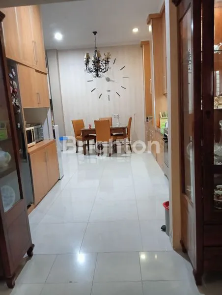 image HUNIAN STRATEGIS, ASRI DEKAT LRT HARJAMUKTI (7)