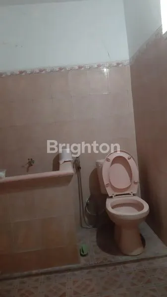 image RUMAH MODEL HERITAGE DI A.R. HAKIM ALUN2 KOTA MALANG (4)