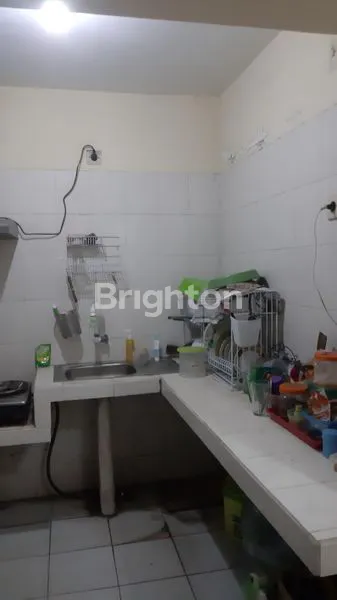 image RUMAH MODEL HERITAGE DI A.R. HAKIM ALUN2 KOTA MALANG (8)