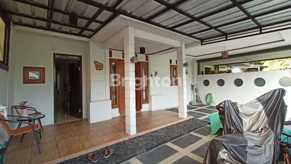 image JUAL RUMAH SIAP HUNI DI BOGOR (1)