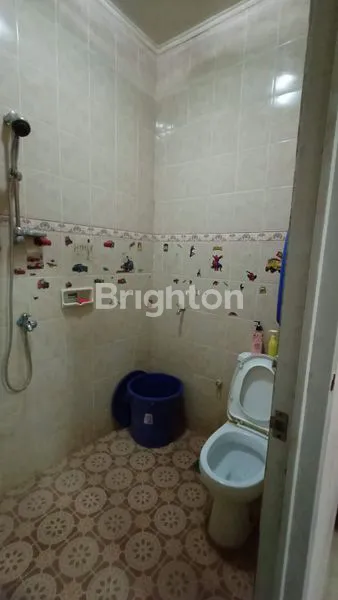 image JUAL RUMAH SIAP HUNI DI BOGOR (2)