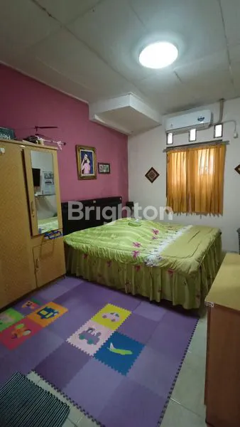 image JUAL RUMAH SIAP HUNI DI BOGOR (3)