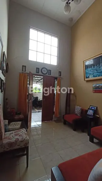 image JUAL RUMAH SIAP HUNI DI BOGOR (4)