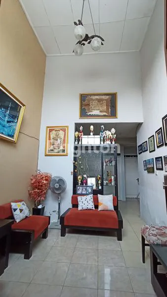 image JUAL RUMAH SIAP HUNI DI BOGOR (5)