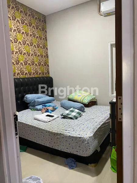 image RUMAH BARU RENOVASI .... DI CLUSTER TAMAN SARI HARAPAN INDAH (5)