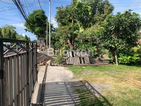 image 25 ARE JALAN UTAMA BYPASS SANUR SIAP BANGUN GUDANG (3)