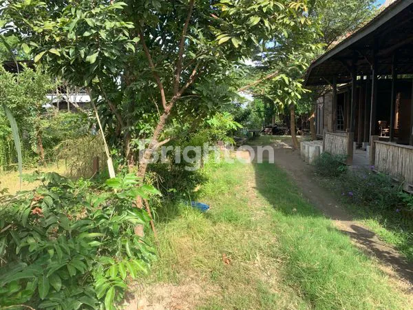 image 25 ARE JALAN UTAMA BYPASS SANUR SIAP BANGUN GUDANG (5)